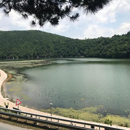Apartament Čačak 외부 사진