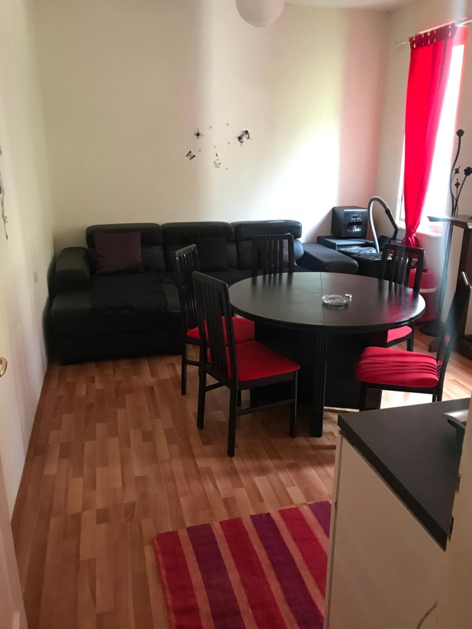 Apartament Čačak 외부 사진