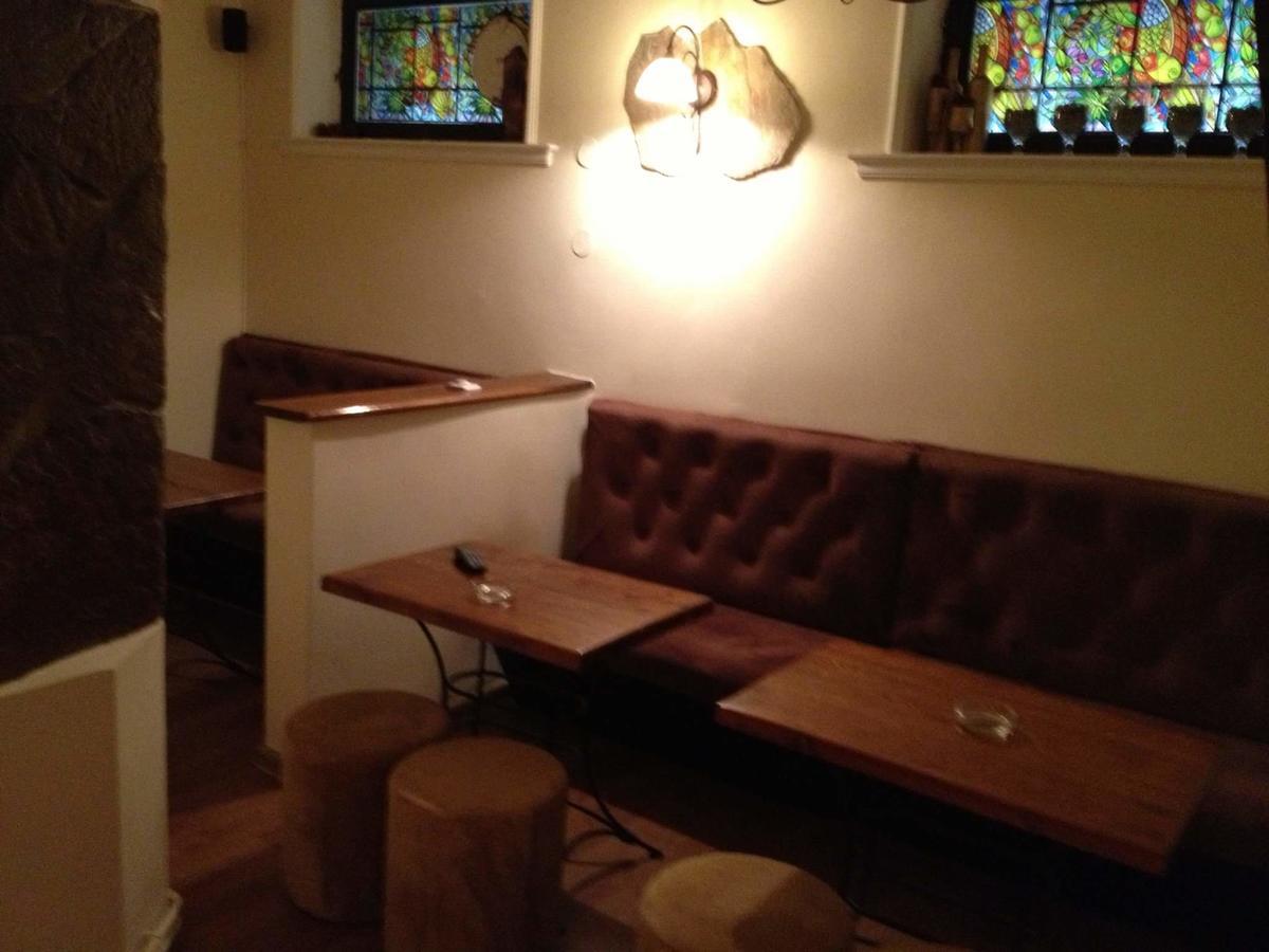 Apartament Čačak 외부 사진